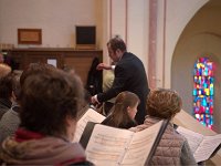 Chorale Gilsdorf 13.3.2016 107